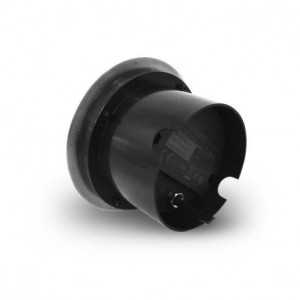 https://design-led.fr/it/ ETNA Faretto LED da incasso a pavimento rotondo 7W 4000K Inox 316 L IP67 105,00 € 89,25 € 677928