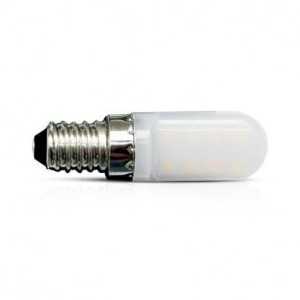 https://design-led.fr/pt/ Lâmpada E14 led frigorífico 2w 3000k 7938 6,00 € 5,10 €