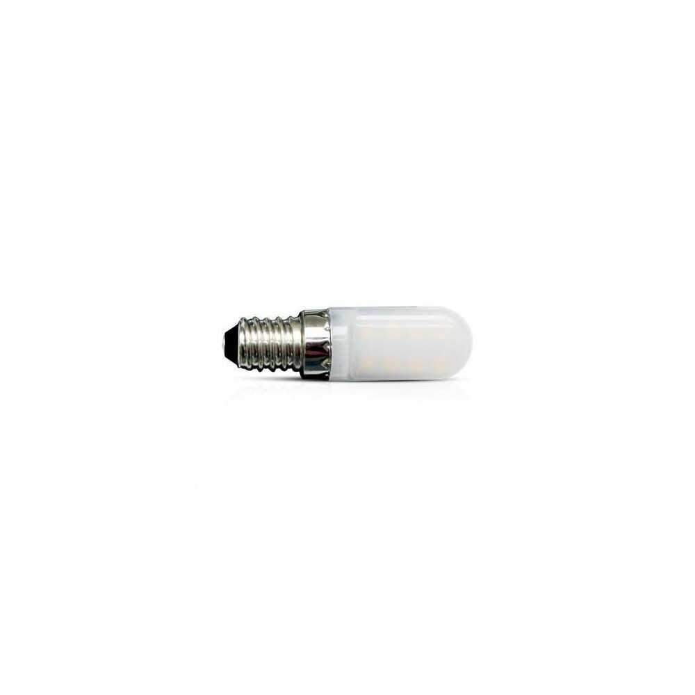 https://design-led.fr/de/ Glühlampe E14 led frigo 2w 3000k 6,00 € 5,10 € 7938