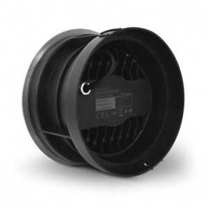 https://design-led.fr/es/ ETNA Foco empotrable de suelo LED redondo 12W 3000K Acero inoxidable 316 L IP67 150,20 € 127,67 € ...