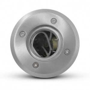 https://design-led.fr/it/ FUJI lampada LED GU10 da incasso a pavimento in acciaio inox 304 43,70 € 37,15 € 70730