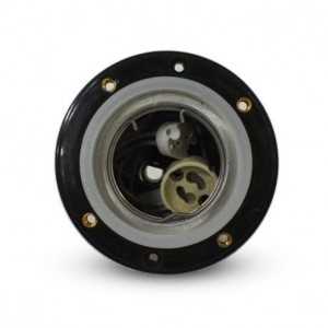 https://design-led.fr/it/ FUJI lampada LED GU10 da incasso a pavimento in acciaio inox 304 43,70 € 37,15 € 70730