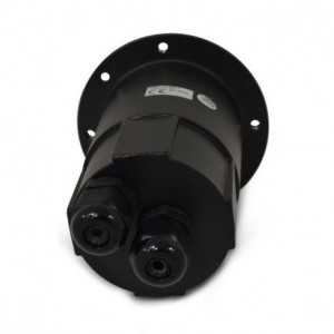 https://design-led.fr/it/ FUJI lampada LED GU10 da incasso a pavimento in acciaio inox 304 43,70 € 37,15 € 70730