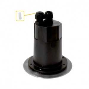 https://design-led.fr/it/ FUJI lampada LED GU10 da incasso a pavimento in acciaio inox 304 43,70 € 37,15 € 70730