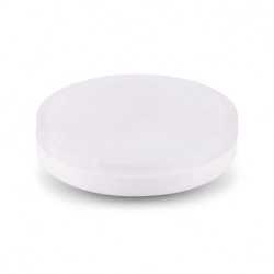 https://design-led.fr/fr/ Ampoule GX53 led 6w 2700k 7930 6,30 € 5,36 €