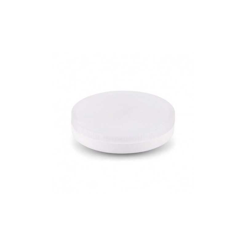 https://design-led.fr/de/ Glühbirne GX53 led 6w 2700k 7930 6,30 € 5,36 €
