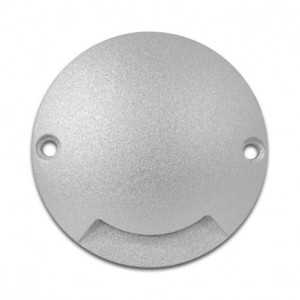 https://design-led.fr/nl/ LED-spot STROMBO ROUND 1 diffuser 1W 4000K 25,70 € 21,85 € 70783