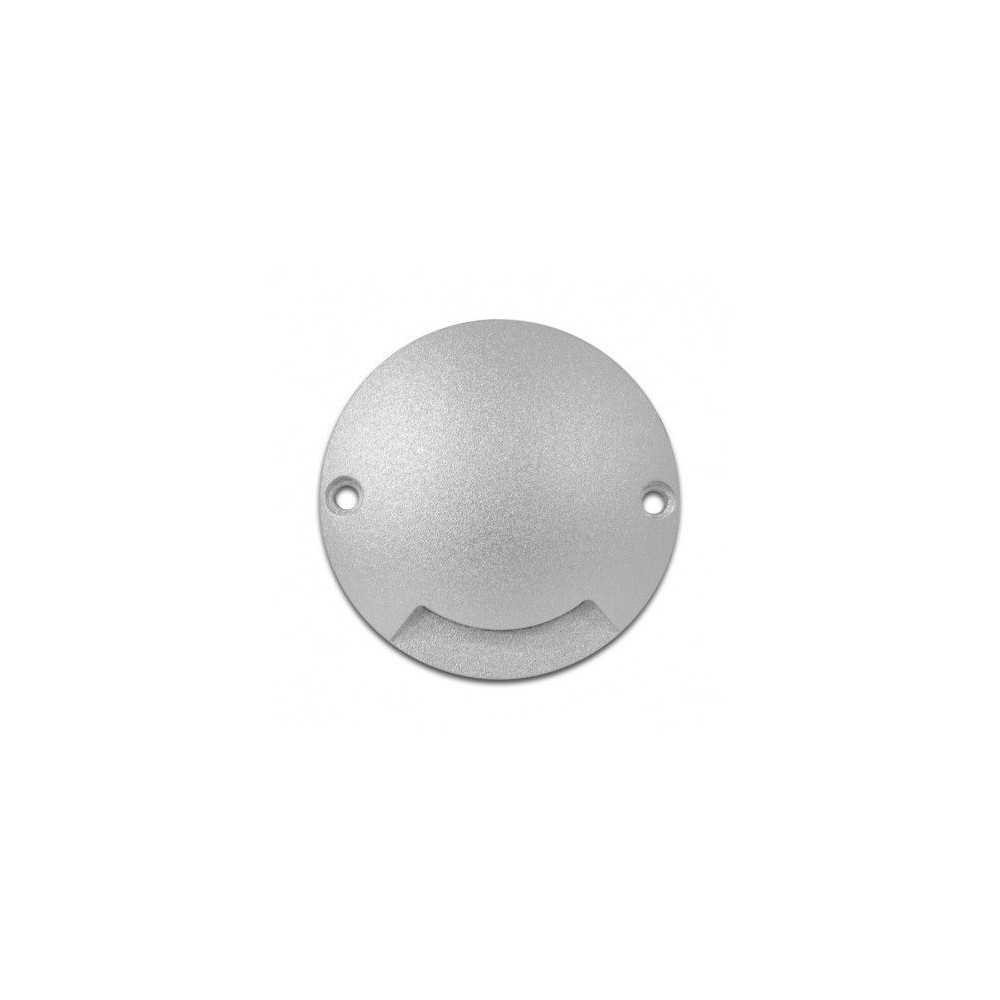 https://design-led.fr/it/ Faretto LED STROMBO ROUND 1 diffusore 1W 4000K 25,70 € 21,85 € 70783