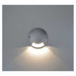 https://design-led.fr/it/ Faretto LED STROMBO ROUND 1 diffusore 1W 4000K 25,70 € 21,85 € 70783