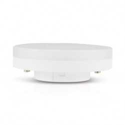 https://design-led.fr/es/ Bombilla led GX53 6w 2700k 7930 6,30 € 5,36 €