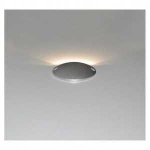 https://design-led.fr/it/ Faretto LED STROMBO ROUND 1 diffusore 1W 4000K 25,70 € 21,85 € 70783