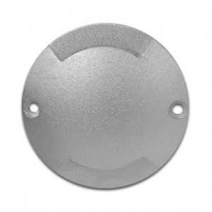 https://design-led.fr/es/ Proyector LED STROMBO ROUND 2 difusores 1W 4000K 27,20 € 23,12 € 70782