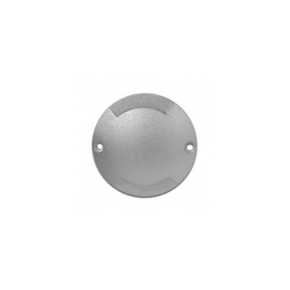 https://design-led.fr/es/ Proyector LED STROMBO ROUND 2 difusores 1W 4000K 27,20 € 23,12 € 70782