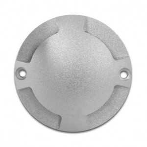 https://design-led.fr/fr/ Spot LED Balise STROMBO ROND 4 diffuseurs 1W 4000K 70780 28,50 € 24,23 € 70780