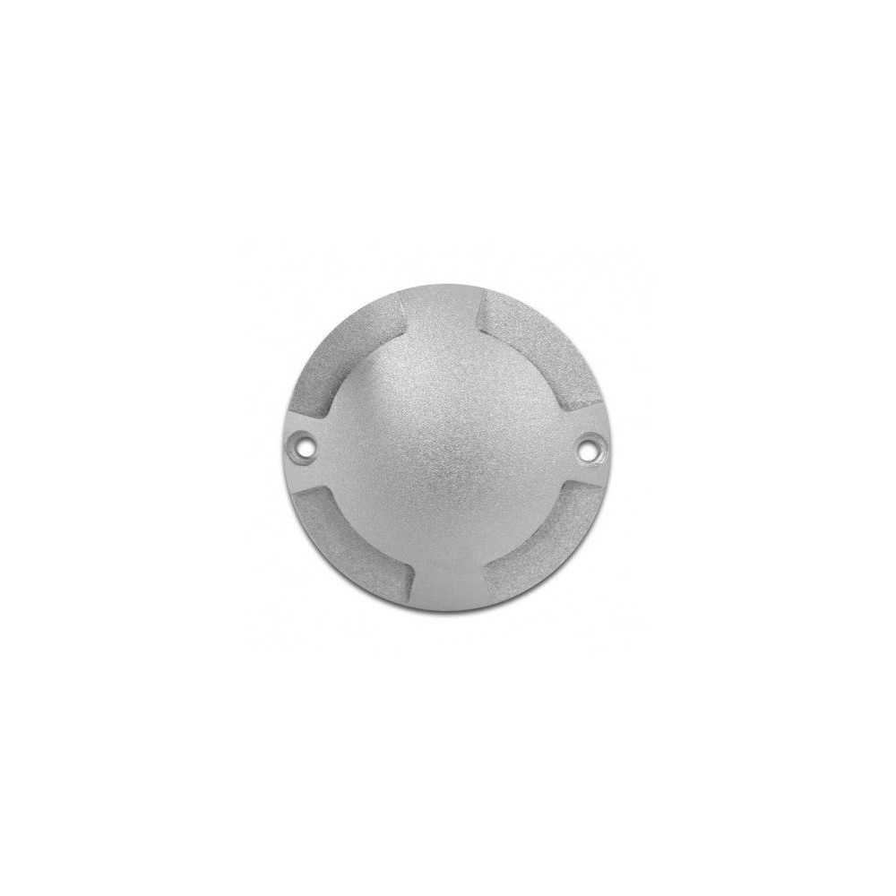https://design-led.fr/fr/ Spot LED Balise STROMBO ROND 4 diffuseurs 1W bleu 70781 28,50 € 24,23 € 70781