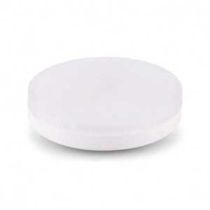 https://design-led.fr/fr/ Ampoule GX53 led 6w 4000k 7931 6,30 € 5,36 € 7931