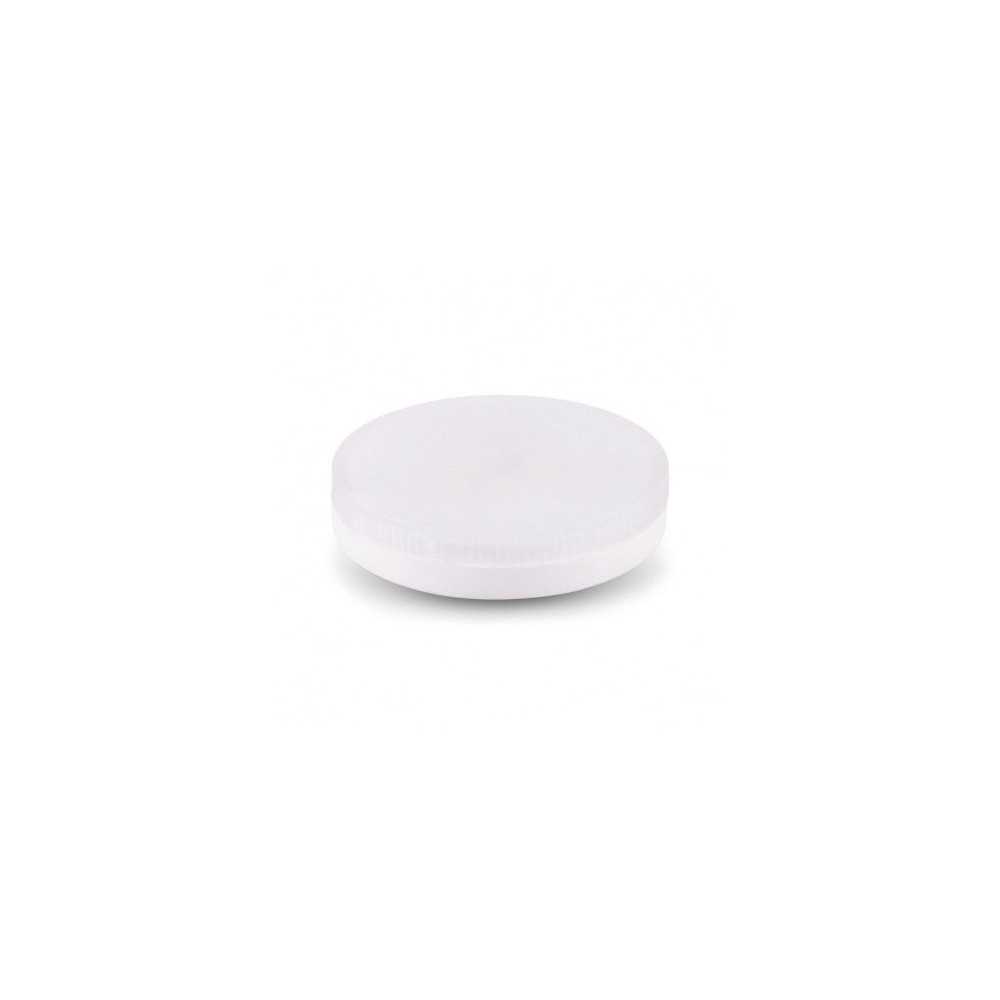 https://design-led.fr/de/ Glühbirne GX53 Led 6w 4000k 7931 6,30 € 5,36 €