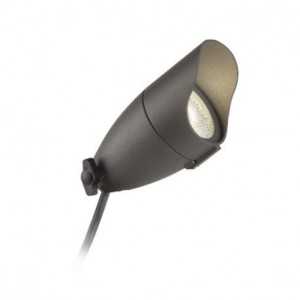 https://design-led.fr/nl/ PIVOINE Piquet LED-spot 6W 4000K Zwart IP65 27,20 € 23,12 € 70282