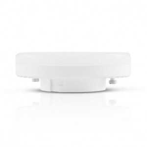 https://design-led.fr/es/ Bombilla led GX53 6w 4000k 7931 6,30 € 5,36 €