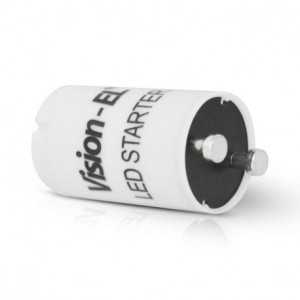https://discount-led.fr/gb/ Starter for T8 P/N tube on the same side 5,80 € 4,52 € 75960
