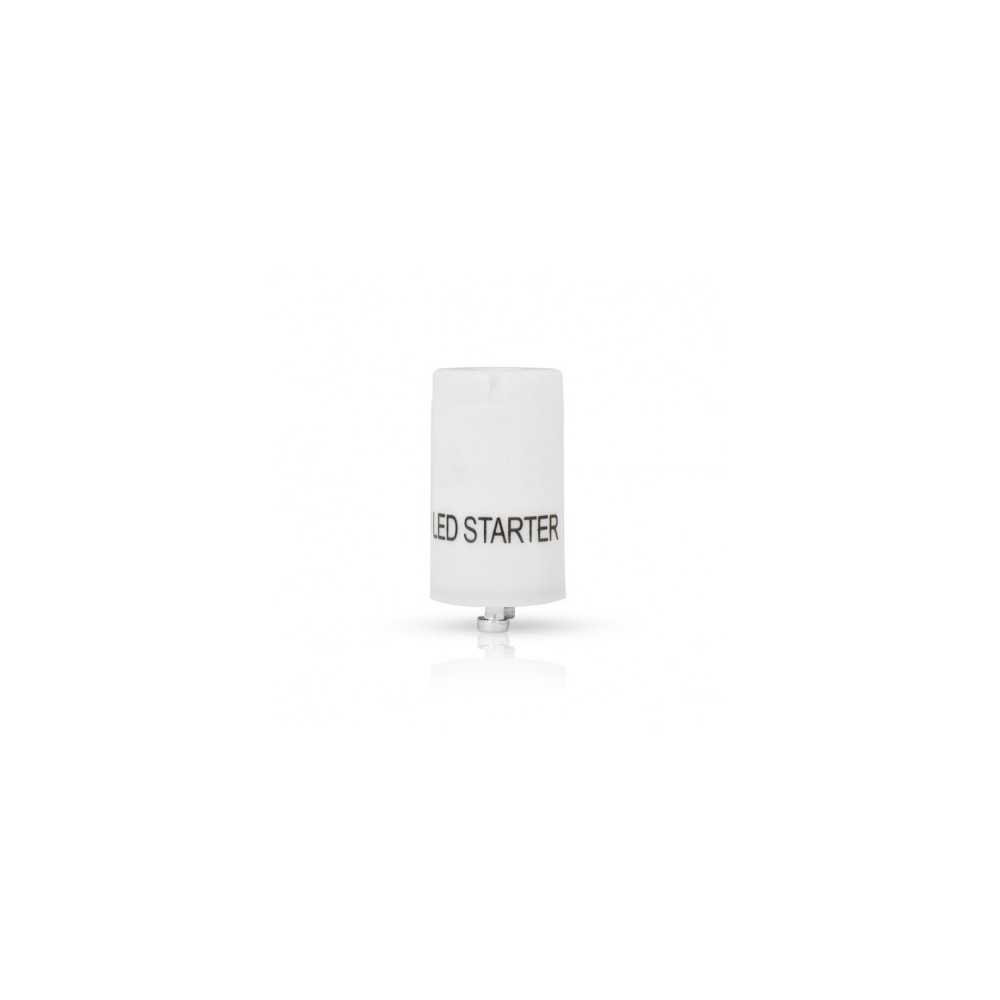 https://design-led.fr/gb/ Starter for T8 P/N tube on the same side 5,80 € 4,93 € 75960