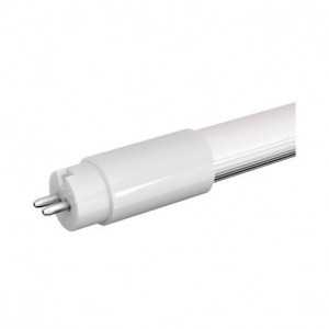 https://design-led.fr/it/ Tubo LED T5 20W 4000K 1450 mm 18,10 € 9,05 € -50% 759731
