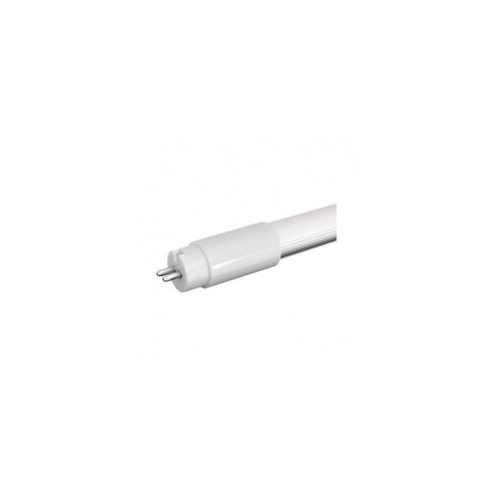 https://design-led.fr/pt/ Tubo LED T5 20W 4000K 1450 mm 18,10 € 9,05 € -50% 759731