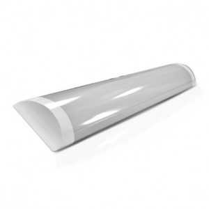 https://design-led.fr/es/ Tira led 60 cm SLIM-HOME-II 18W 3000K 100332 25,00 € 21,25 €