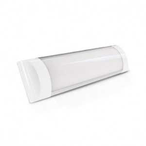 https://design-led.fr/es/ Tira led 30 cm SLIM-HOME-II 9W 3000K 100330 17,90 € 15,22 €