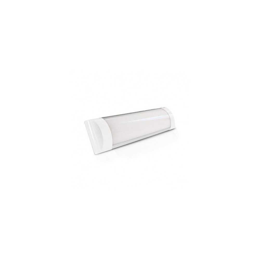 https://design-led.fr/es/ Tira led 30 cm SLIM-HOME-II 9W 3000K 100330 17,90 € 15,22 €