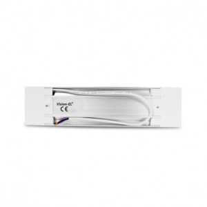 https://design-led.fr/it/ Striscia led 30 cm SLIM-HOME-II 9W 3000K 17,90 € 15,22 € 100330