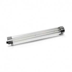 https://design-led.fr/fr/ Tubulaire LED Intégrées TUBA II Claire Traversant 35W 5775 lm 3000K - Garantie 5 ans 100714 125,00 ...