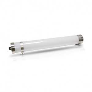 https://design-led.fr/nl/ Geïntegreerde buis LED TUBA II Opaal Traversant 17W 2465 lm 3000K - 5 jaar garantie 99,80 € 84,83 ...