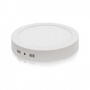 https://design-led.fr/nl/ LED Opbouw Plafondlamp Ø220 18w 4000k 7788 32,40 € 27,54 €