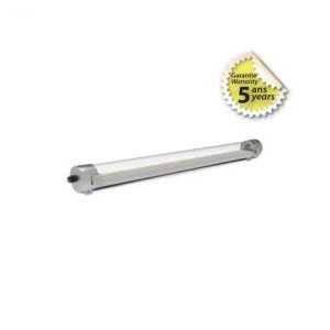 https://design-led.fr/nl/ Geïntegreerde buis LED TUBA II Opaal Traversant 17W 2465 lm 3000K - 5 jaar garantie 99,80 € 84,83 ...