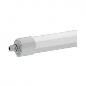 https://design-led.fr/de/ Wasserdichtes Gehäuse mit integrierten LEDs TUBA LIGHT 20W 4000K IP65 730mm Durchgangsloch 57,50 €...
