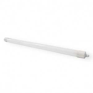https://design-led.fr/de/ Wasserdichtes Gehäuse mit integrierten LEDs TUBA LIGHT 20W 4000K IP65 730mm Durchgangsloch 57,50 €...