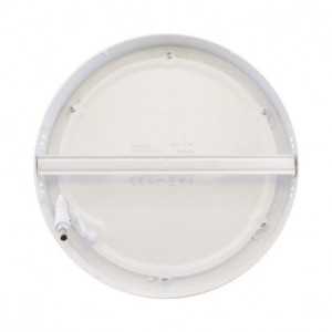https://design-led.fr/fr/ Plafonnier LED Saillie Ø220 18w 4000k 7788 32,40 € 27,54 €