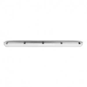 https://design-led.fr/es/ RHÔNE 3000K 50W 6500LM IP65 Carcasa estanca LED integrada 1595 x 97 mm 74,90 € 63,67 € 758120
