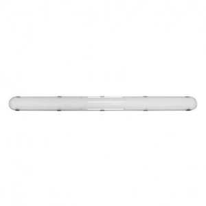 https://design-led.fr/nl/ RHÔNE 3000K 50W 6500LM IP65 Geïntegreerde waterdichte LED-behuizing 1595 x 97 mm 74,90 € 63,67 € ...