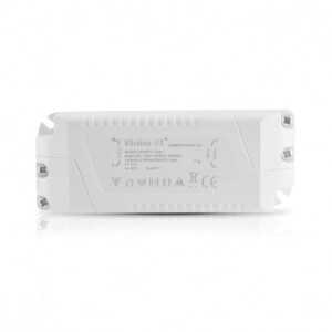https://design-led.fr/gb/ Surface Mounted LED Ceiling Light Ø220 18w 4000k 7788 32,40 € 27,54 €