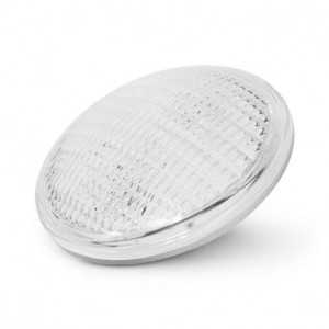 https://design-led.fr/gb/ LED swimming pool spotlight PAR56 12VAC 18W RGB & White 324,00 € 275,40 € 6107
