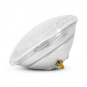 https://design-led.fr/pt/ Projetor LED para piscinas PAR56 12VAC 18W RGB & Branco 324,00 € 275,40 € 6107