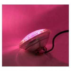 https://discount-led.fr/pt/ Projetor LED para piscinas PAR56 12VAC 18W RGB & Branco  324,00 €  259,20 €    6107