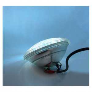 https://discount-led.fr/pt/ Projetor LED para piscinas PAR56 12VAC 18W RGB & Branco  324,00 €  259,20 €    6107