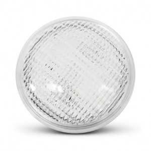 https://design-led.fr/pt/ Projetor LED para piscinas PAR56 12VAC 18W RGB & Branco 324,00 € 275,40 € 6107