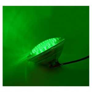 https://discount-led.fr/es/ Foco LED para piscina PAR56 12VAC 18W RGB y Blanco  324,00 €  259,20 €    6107