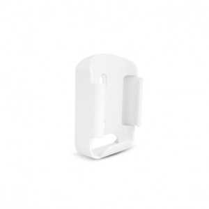 https://design-led.fr/nl/ 8-zone RGB&W RF-afstandsbediening 73,50 € 62,48 € 6108