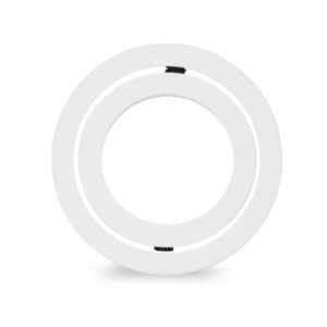 https://design-led.fr/fr/ Support de Spot Saillie orientable GU10 Cylindre Blanc basse luminance 6802 27,40 € 23,29 € 6802