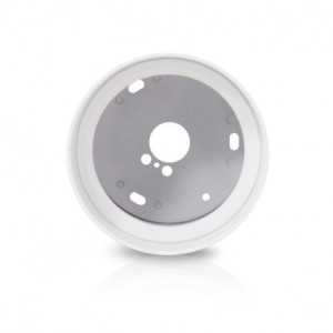 https://design-led.fr/gb/ GU10 Cylinder White low luminance Adjustable Pendant Spotlight Holder 27,40 € 23,29 € 6802